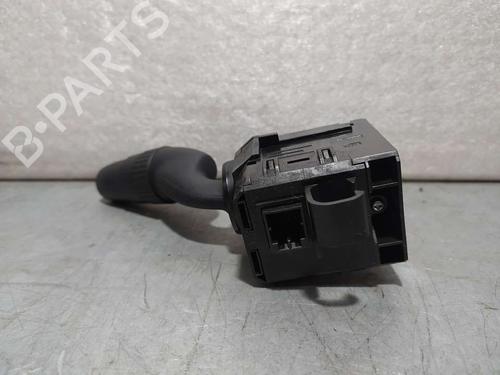 Steering column stalk HONDA CIVIC VIII Hatchback (FN, FK) 2.2 CTDi (FK3) | BP14013872I23 