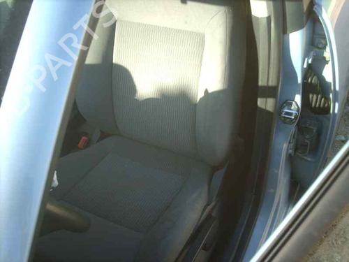 Left rear window motor SEAT IBIZA III (6L1)  | BP602636E23 