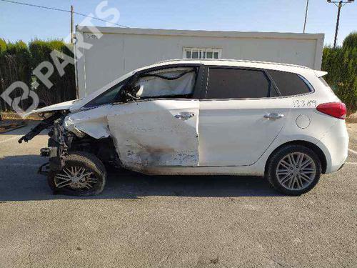 KIA CARENS IV  1.7 CRDi  932096