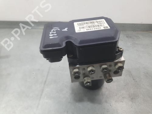 Módulo de ABS Módulo de ABS 39600572 39600572