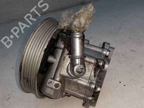 Styring servopumpe AUDI A4 B7 (8EC)  | BP189178M99 