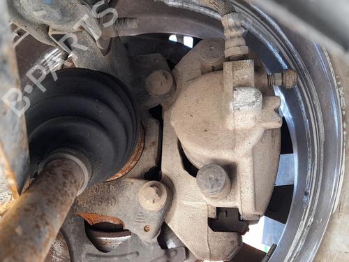 left-front-brake-caliper-fiat-500-312_-2007-33462632 main image