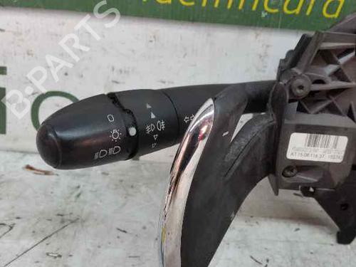 Switch CITROËN C4 Picasso I MPV (UD_)  | BP14010529I30 