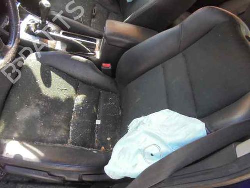 Gearbox HONDA ACCORD VII (CL, CN) 2.0 (CL7) | BP1925354M3 