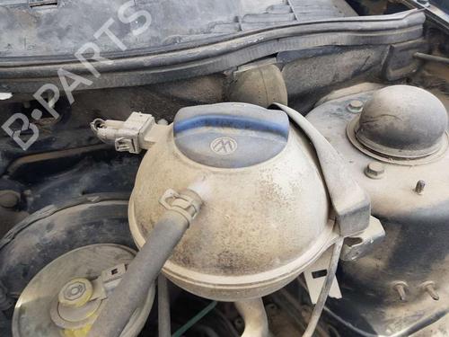 Used Expansion tank SEAT CORDOBA (6K2) 1.4 (60 hp) 16520015