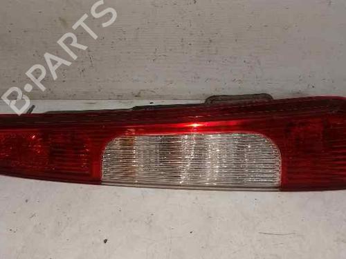 right-taillight-ford-focus-c-max-dm2-2003-2004-2005-2006-2007-657678 main image