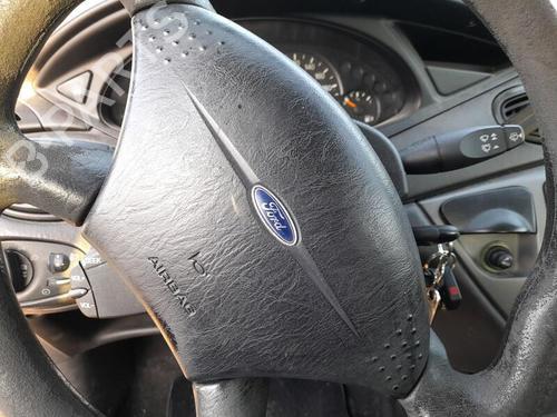 Airbag Kit FORD FOCUS I Turnier (DNW) 1.6 16V | BP28301885C86
