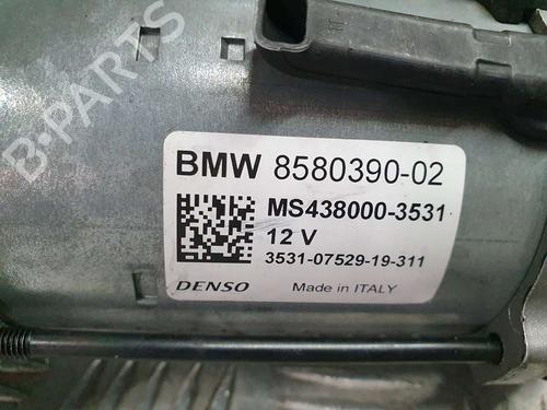 Starter BMW 1 (F40)  | BP17458457M8 