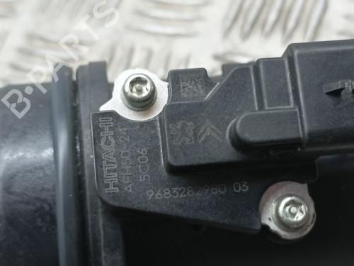  - Image 3