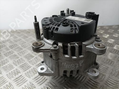 Alternator VW TRANSPORTER T6 Van (SGA, SGH, SHA, SHH)  | BP10154898M7 