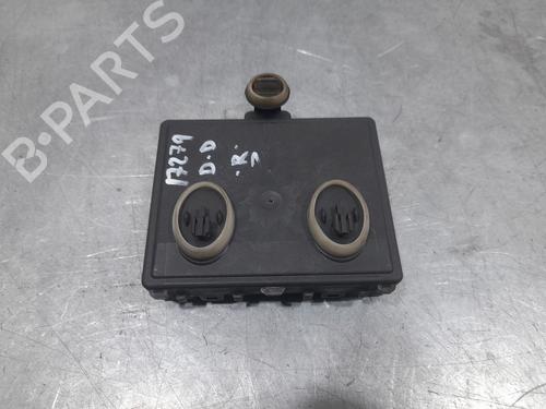 electronic-module-audi-q3-sportback-f3n-2019-32414396 main image