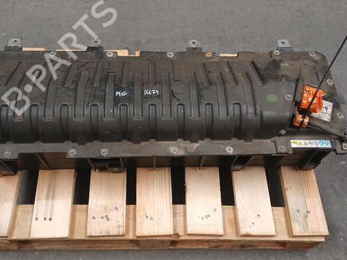 Used Battery MG MG HS (AS23) 1.5 T (SAS23) (162 hp) 26597939