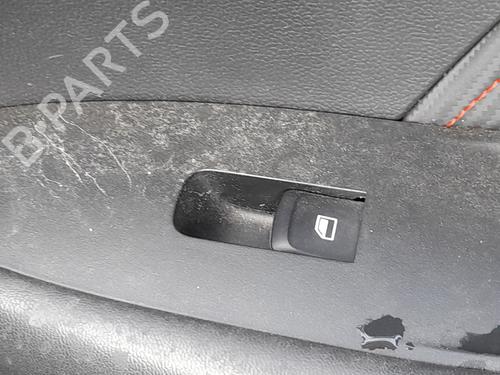 BP29977026I26 main image