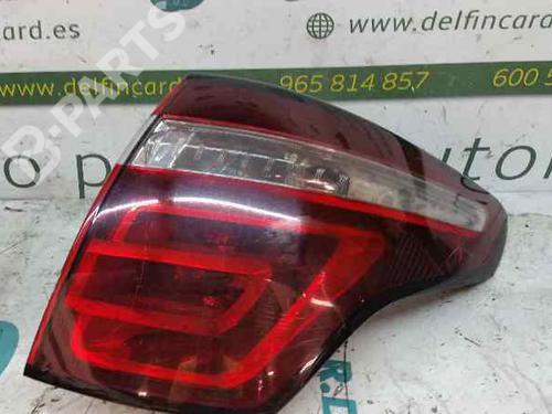 right-taillight-citroen-c4-picasso-i-mpv-ud_-exterior-tocado-2006-2007-2008-2009-2010-2011-2012-2013-2014-2015-61262 main image