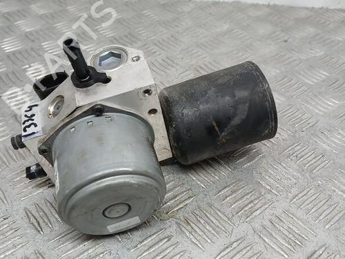 Used Brake master cylinder KIA NIRO I (DE) [2016-2022]  26601476