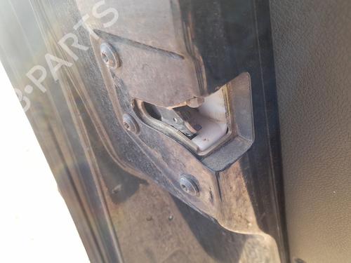 BP30887270C98 main image