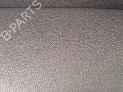 front-right-window-mechanism-opel-zafira-tourer-c-p12-2011-36674553 main image
