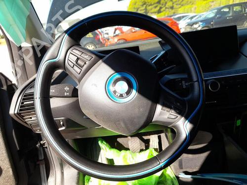 Used Steering wheel BMW i3 (I01) [2013-2025]  29038805
