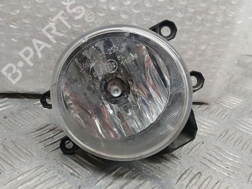 right-front-fog-light-toyota-auris-_e18_-2012-2013-2014-2015-2016-2017-2018-2019-27157686 main image