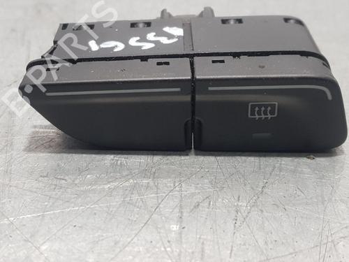 Used Switch FORD FOCUS III [2010-2020]  8537668