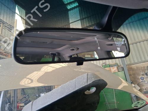 Used Rear mirror Rear mirror 38348074 38348074