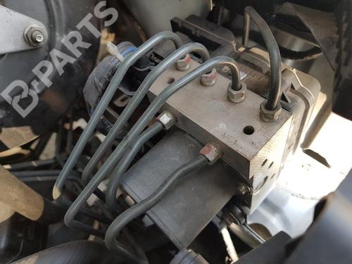 BP10154839M43 main image