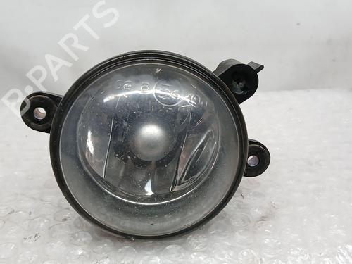 Used Right front fog light SEAT IBIZA III (6L1) 1.4 TDI (75 hp) 26217420