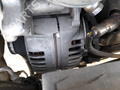 BP29862523M7 main image