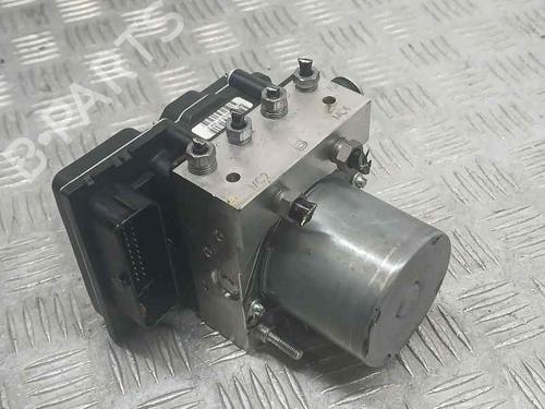Used ABS pump PEUGEOT 308 I (4A_, 4C_) [2007-2016]  20677499