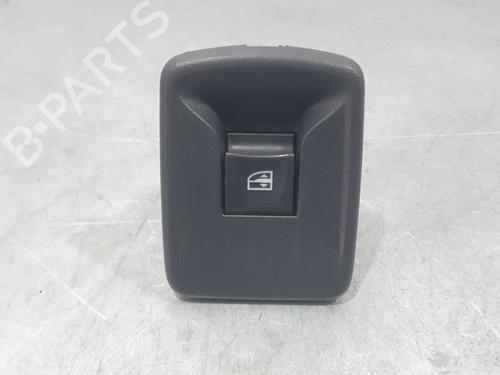 Used Right front window switch Right front window switch DACIA LODGY (JS_) 1.5 dCi (90 hp) 34059299 34059299