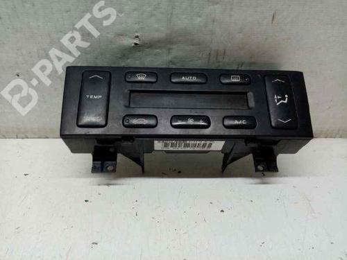 Used Climate control PEUGEOT 406 (8B) 2.0 HDI 90 (90 hp) 6615050