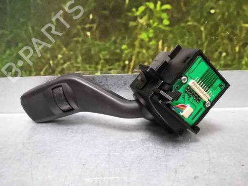Steering column stalk FORD GALAXY II (WA6)  | BP5077363I23 