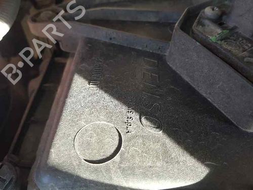 Used Radiator fan ALFA ROMEO GT (937_) [2003-2010]  23862961