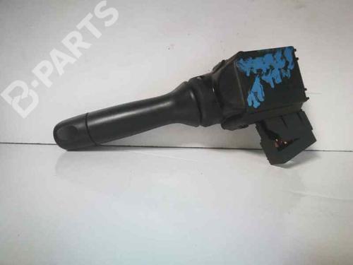 Lenkstockhalter TOYOTA YARIS (_P9_) 1.4 D-4D (NLP90_, NLP90R) | BP5784627I23 