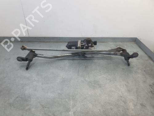 front-wiper-motor-dacia-sandero-ii-2012-37183279 main image