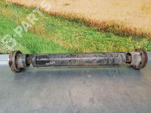 driveshaft-mercedes-benz-m-class-w164-ml-320-cdi-4-matic-164122-tocada-delantra-2005-2006-2007-2008-2009-2010-2011-2012-816430 main image