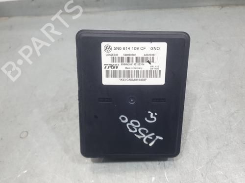 ABS pump AUDI Q3 (8UB, 8UG) 2.0 TDI quattro | BP34377854M43 - Image 4