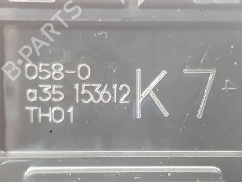 Mirror switch TOYOTA COROLLA Estate (_E21_) 1.8 Hybrid (ZWE211) | BP38539620I25 - Image 5