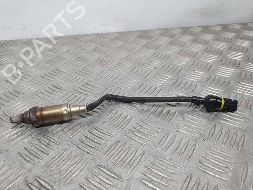 Sensor electrónico BMW X5 (E53) 3.0 i (231 hp) 16369933