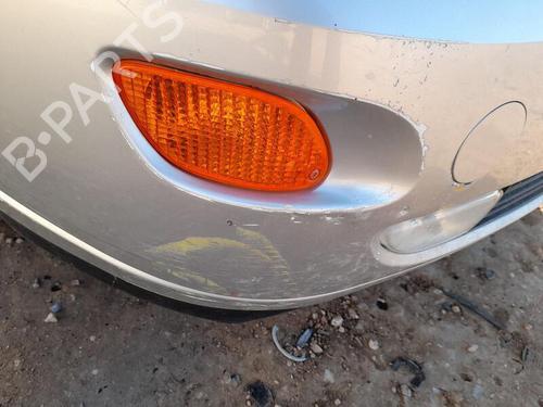 Foran kofangere FORD FOCUS I (DAW, DBW) 1.8 Turbo DI / TDDi | BP29866312C7