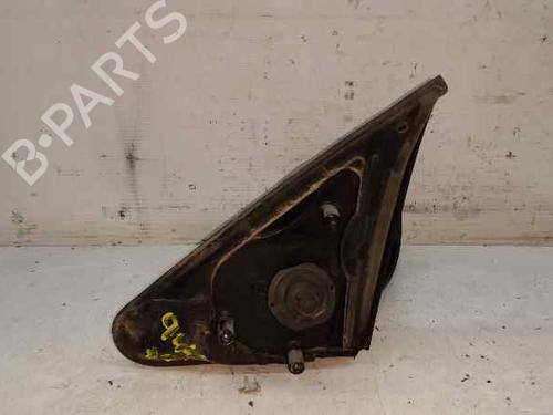 Right mirror ROVER 25 I Hatchback (RF)  | BP181331C27 