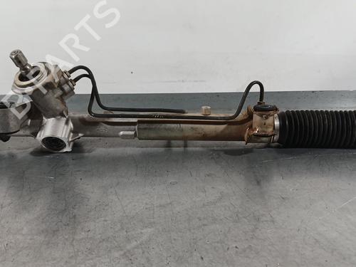 Steering rack FORD TRANSIT CONNECT (P65_, P70_, P80_) 1.8 TDCi | BP39201362M22 - Image 2