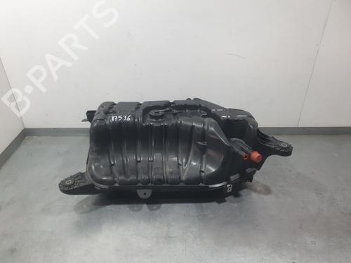 Used AdBlue tank AdBlue tank FIAT TIPO Hatchback (356_, 357_) 1.3 D (356HXH1A) (95 hp) 34185579 34185579