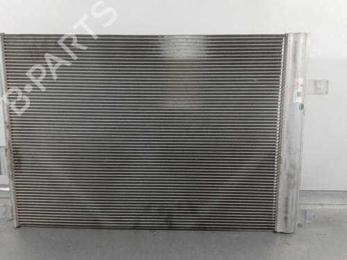 ac-radiator-mg-mg-zs-suv-azs1-2017-39658499 main image