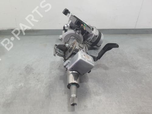 Steering column MG MG HS (AS23) 1.5 T (SAS23) | BP38302618M21 - Image 3