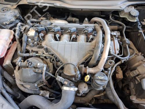 Motor für Motor 38061345 38061345