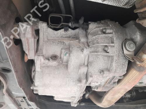 Used Gearbox Gearbox 37426942 37426942