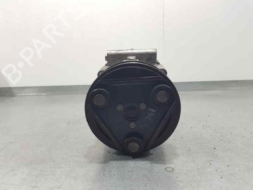 Used AC compressor FORD MONDEO III (B5Y) [2000-2007]  18245242
