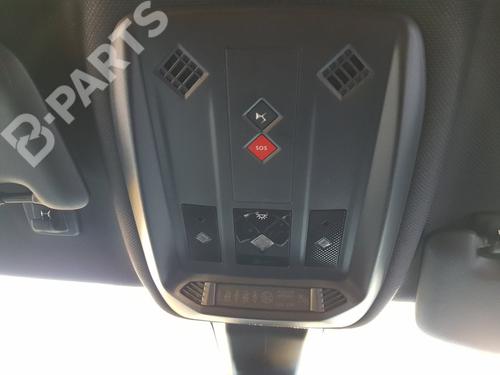 BP8825184I8 main image