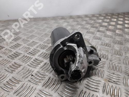 BP11200698M8 main image